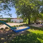 Awesome In Tatil Evi *