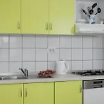 Nyaraló Pet Friendly In *