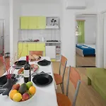 Pet Friendly In بيت للعطل *
