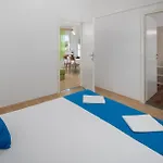 Nyaraló Pet Friendly In Tinjan
