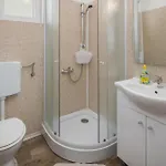 Pet Friendly In