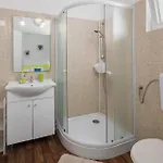 Tatil Evi Awesome In *