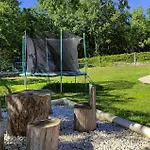 Tatil Evi Awesome In *