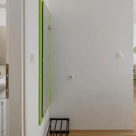 Ferienhaus Pet Friendly In *