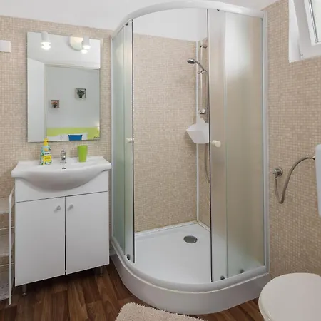 Prázdninový dům Pet Friendly In *