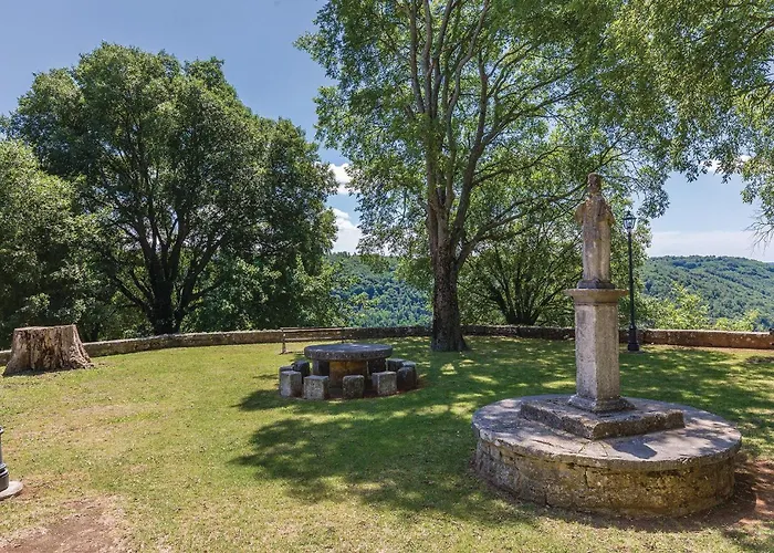 Awesome In Vikendica *